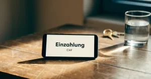 5 Euro Einzahlung bei Sportwetten: was kleine Beträge wirklich kosten