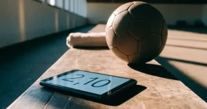 Sportwetten Angebote in der Schweiz im Vergleich