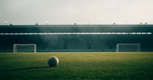 Asian Handicap Wetten erklärt: Kosten, Regeln und der Schweizer Markt