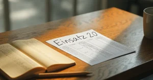 Wettstrategien in der Schweiz: was Einsatz und Quote wirklich kosten