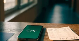Wettanbieter mit ecoPayz: Was die E-Wallet wirklich kostet