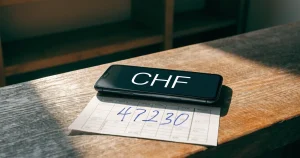 Wettanbieter mit Mastercard im Vergleich – was Karten und Limiten kosten