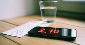Wettanbieter mit Neteller im Vergleich: nur zwei dürfen wetten