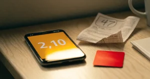 Wettanbieter mit Paysafecard im Vergleich: Kosten und Bewilligungen