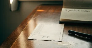 Geld verdienen mit Wetten: warum die Marge die Rechnung entscheidet