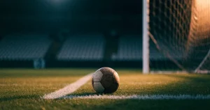 Handicap wetten 2026: Vorgabe, Quote und was sie kostet