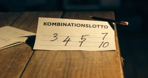 Kombiwetten Tipps heute: Kosten, Quoten und die zwei Schweizer Bewilligungen