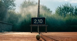 Sportwetten-Tipps kostenlos nutzen: was sie wert sind
