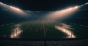 Live Wetten in der Schweiz: zwei Veranstalter, ein geschlossener Markt