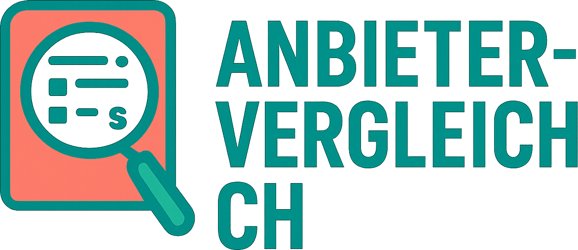Site logo