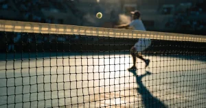 Australian Open Wetten in der Schweiz: Quoten, Regeln und was sie kosten