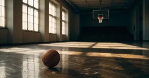 Basketball wetten in der Schweiz: zwei Veranstalter im Vergleich