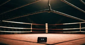 Boxwetten in der Schweiz: Bewilligung, Limiten, Steuer