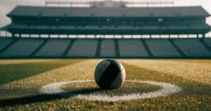 Bundesliga-Wetten in der Schweiz: Sporttip und Jouez Sport im Vergleich