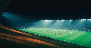Champions League Wetten in der Schweiz: Quoten, Märkte und Bewilligungen