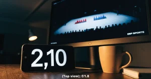 E-Sport-Wetten in der Schweiz: zwei Bewilligungen, kein E-Sport