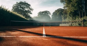 French Open Wetten in der Schweiz: Quoten, Marge und Limiten