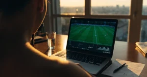 La Liga Wetten in der Schweiz: was Wetteinsatz und Marge kosten