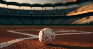 MLB-Wetten in der Schweiz: zwei Wege und kein dritter