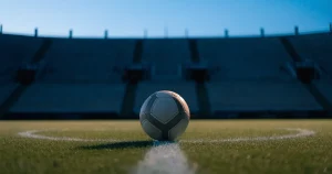Nations League wetten Schweiz: zwei Bewilligungen, zehn Namen