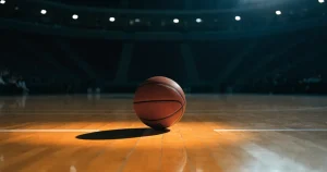 NBA-Wetten online in der Schweiz: was zwei Veranstalter kosten