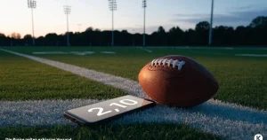 NFL-Wetten in der Schweiz: was Quoten, Limiten und Regeln kosten