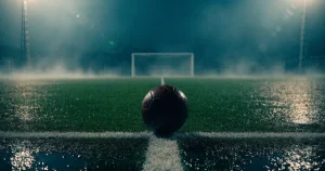 Premier League Wetten in der Schweiz: Was sie kosten
