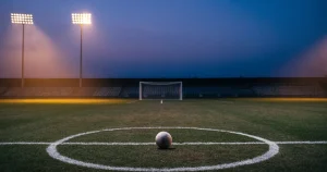 Serie A Wetten in der Schweiz: Was die Quote kostet