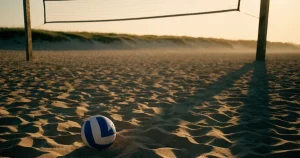 Volleyball Wetten Schweiz: was Quoten und Limiten kosten