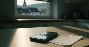 Online wetten Auszahlung: Wege, Fristen und Grenzen in der Schweiz