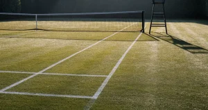Wimbledon-Wetten in der Schweiz: Anbieter, Quoten und Kosten