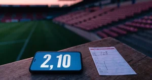 Schweizer Sportwetten Anbieter 2026: Zwei Bewilligungen, zehn Namen
