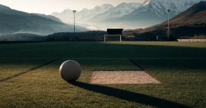 Spielwetten Schweiz: Wer wetten darf und was eine Bewilligung wert ist