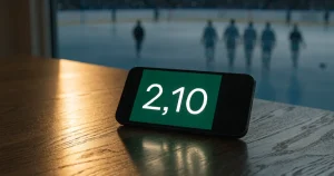 Sportwetten Aktionen in der Schweiz: Was die zwei Veranstalter bieten