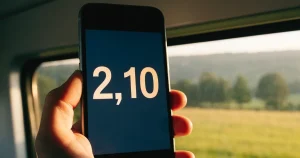 Sportwetten-App mit Echtgeld in der Schweiz: geprüft und eingeordnet