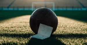 Sportwetten Bonus Angebote 2026: Was die Schweizer Veranstalter dürfen
