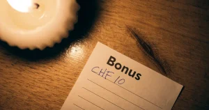 Sportwetten Bonus für Bestandskunden in der Schweiz: was nach der Anmeldung noch kommt