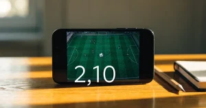 Sportwetten Buchmacher Vergleich — die Wege in der Schweiz