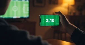 Sportwetten erfolgreiche Strategien: Was Methode kostet