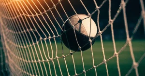 Sportwetten Ergebnisse 2026 in der Schweiz richtig lesen