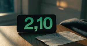 Sportwetten Freebet Code im Faktencheck für Schweizer Spielende
