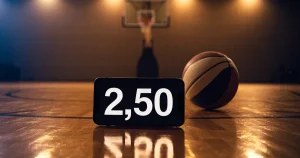 Cashout bei Schweizer Sportwetten: zwei Bewilligte, ein Rückkauf
