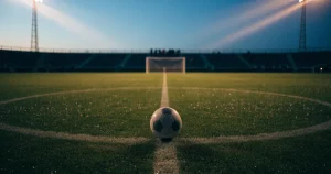 Sportwetten Schweiz Online 2026 – was die zwei Bewilligungen kosten
