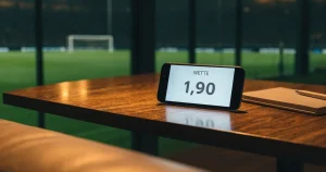 VIP Wetten 2026: Was bei bewilligten Anbietern in der Schweiz möglich ist