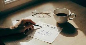 Wettvorhersagen heute 2026: Was Prognosen kosten und wer sie anbieten darf